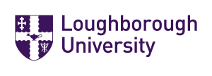 loughborough-university-logo (small)