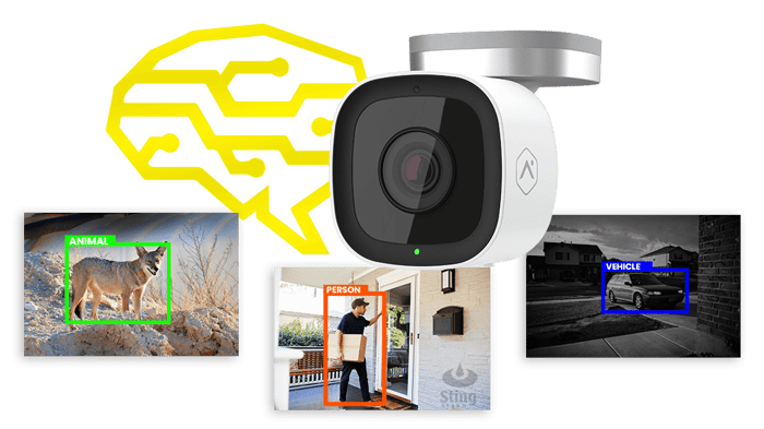 Are Smart Home Security Systems Worth It?