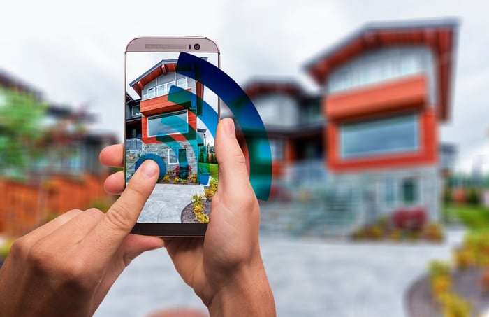 Do You Need Home Security Systems in Las Vegas?