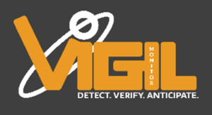 Vigil