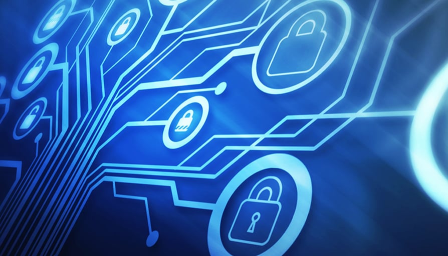 Cinia vahvistaa kriittisen infrastruktuurin tietoturvaa SSH:n tuotteilla