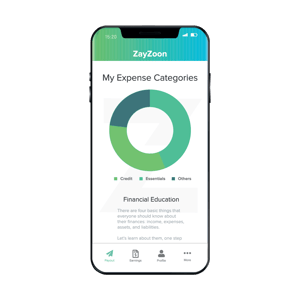 ZayZoon-App Mockup-2021-3-Expense Categories 600 x 600-37