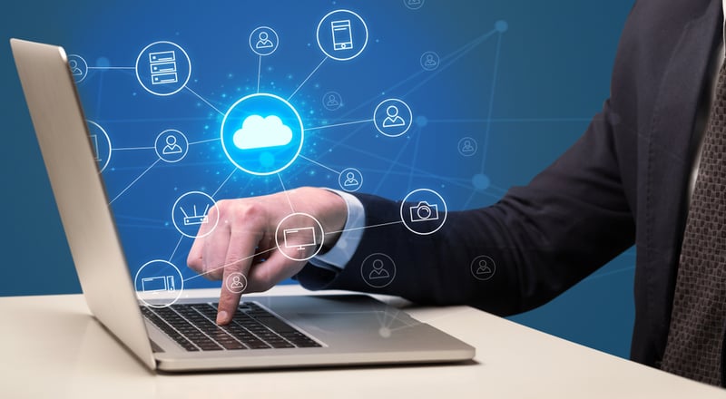 4 Technology trends that Contact Centers must look out for this year