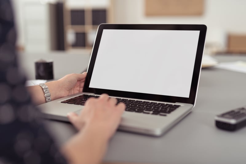 Measuring the Benefits of Secure WaH & BYOD for BPOs