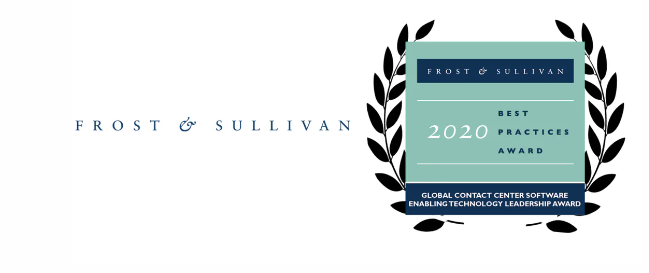 ThinScale Technology receives major award from Frost & Sullivan