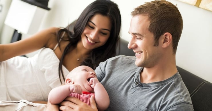 How to Prepare Financially For a Baby