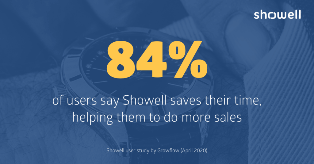 84-say-showell-saves-time-1024x535