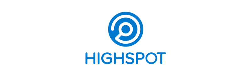 Highspot-800