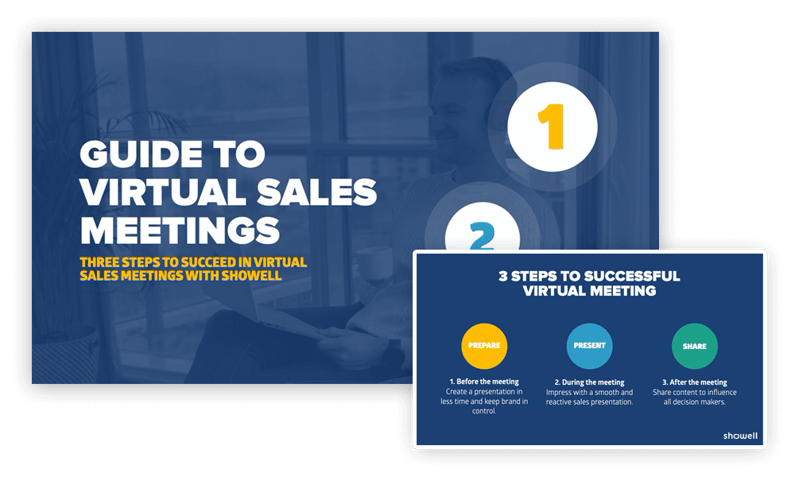guide-to-virtual-sales-meetings