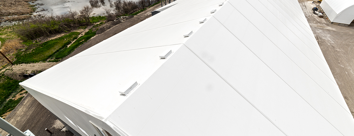 Feed Products 2 - 1140x440
