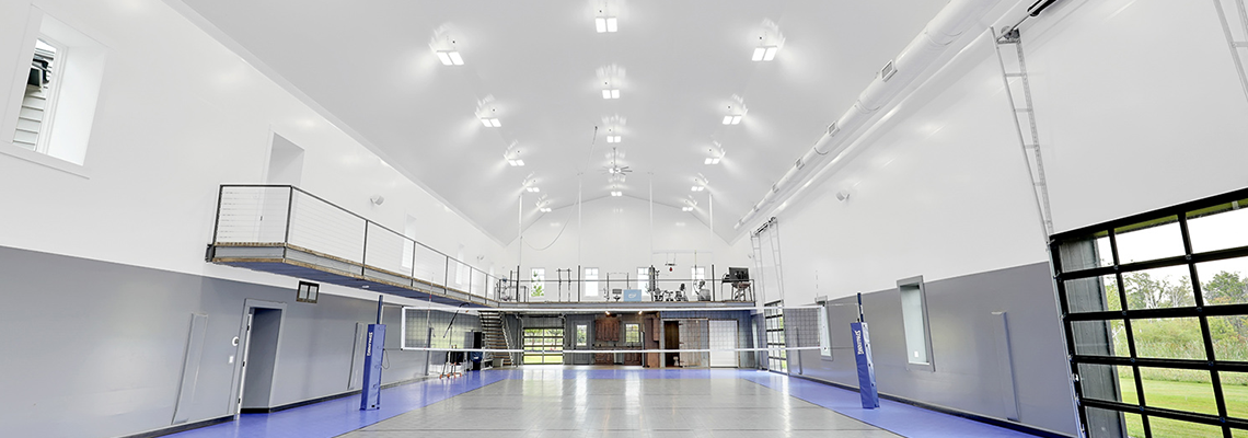Vulpes Rec. Interior 1 -1140x400-1
