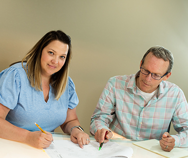 drafting and engineering discussion