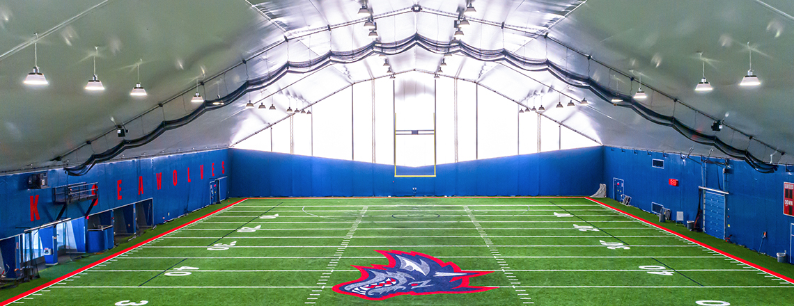 Hero_Industries-Sports-Stony-Brook-1140x440