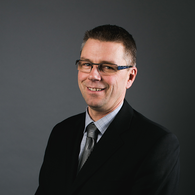 Nathan Stobbe