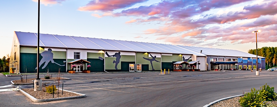 for-every-industry-1140x440