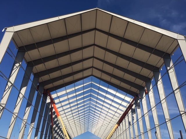 U.S. Steel