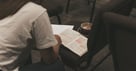Why Prayer isn't Boring Anymore | YFNZ Story