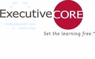 Executive Core Master2 (3)
