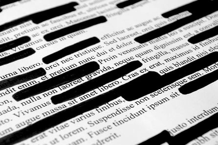 TOFU-part2-redact_img