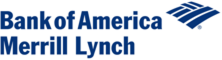 Bank of America | Merrill Lynch