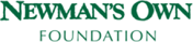 logo-newmans-own-foundation-2x