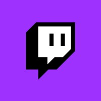 Spotlight: How to use Twitch to supercharge interest in your game