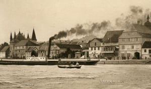 urh-ds-arenaberg-1921-3-juli-steckborn