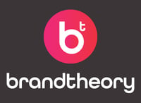 Brand Theory | Growth Marketing, Website Design & Inbound Marketing