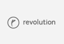 logos-revolution