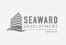 logos-seaward