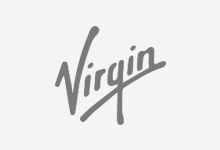 logos-virgin