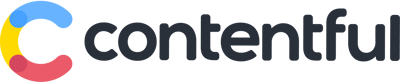 Contentful_Logo_-_dark