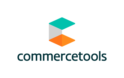 logo_no_claim_commercetools_RGB_vertical_color-on-white_XL