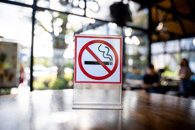 Rauchverbot in der Gastronomie: Was Sie als Arbeitgeber beachten müssen!