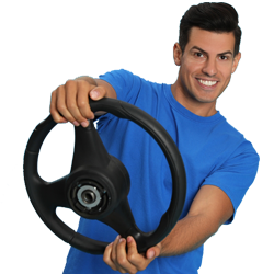 Radio Advertising In Fort Myers: Commuting
