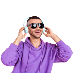 How To Advertise On Detroit Radio 2021
