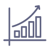 learn_graph_new learn_graph_new