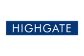 Highgate logos