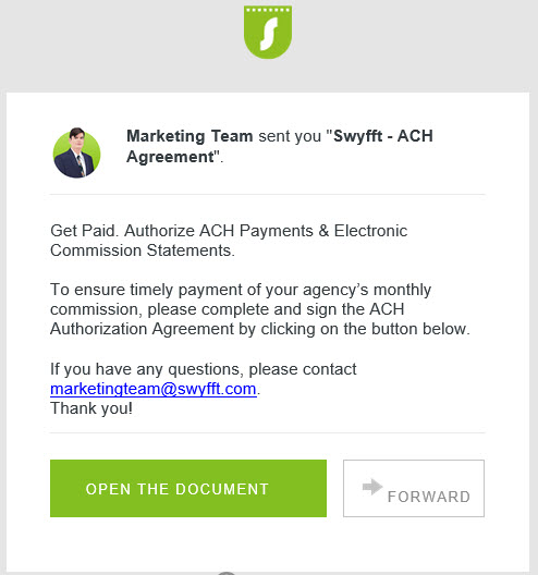 ACH-1-1email-crop