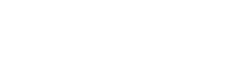 StageTEN_logo_inline_white-1