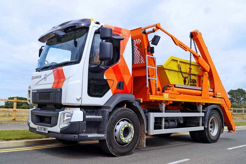 05-Dunmow-Domestic-Household-Skip-Hire-01