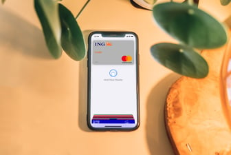 Perché gli utenti scelgono i pagamenti mobili?