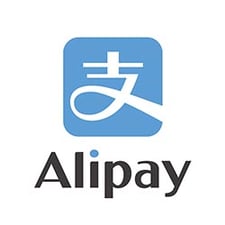 Cos'è il wallet Alipay?