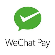Che cos'è WeChat?