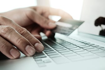 Come ridurre il tasso di abbandono dei pagamenti digitali del mio negozio