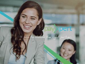 Why is PayXpert your best WordPress payment gateway?