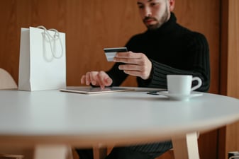 Come accettare pagamenti ricorrenti nella tua azienda