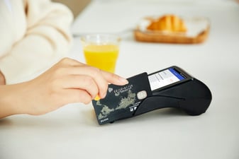 7 soluzioni top per il pagamento con carta di credito