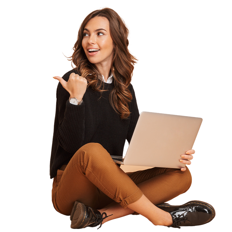 PSA-Software-PSOhub10b