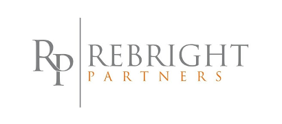 Rebright Partners investor